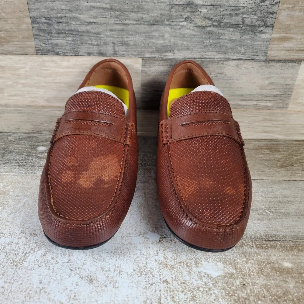 Florsheim new without